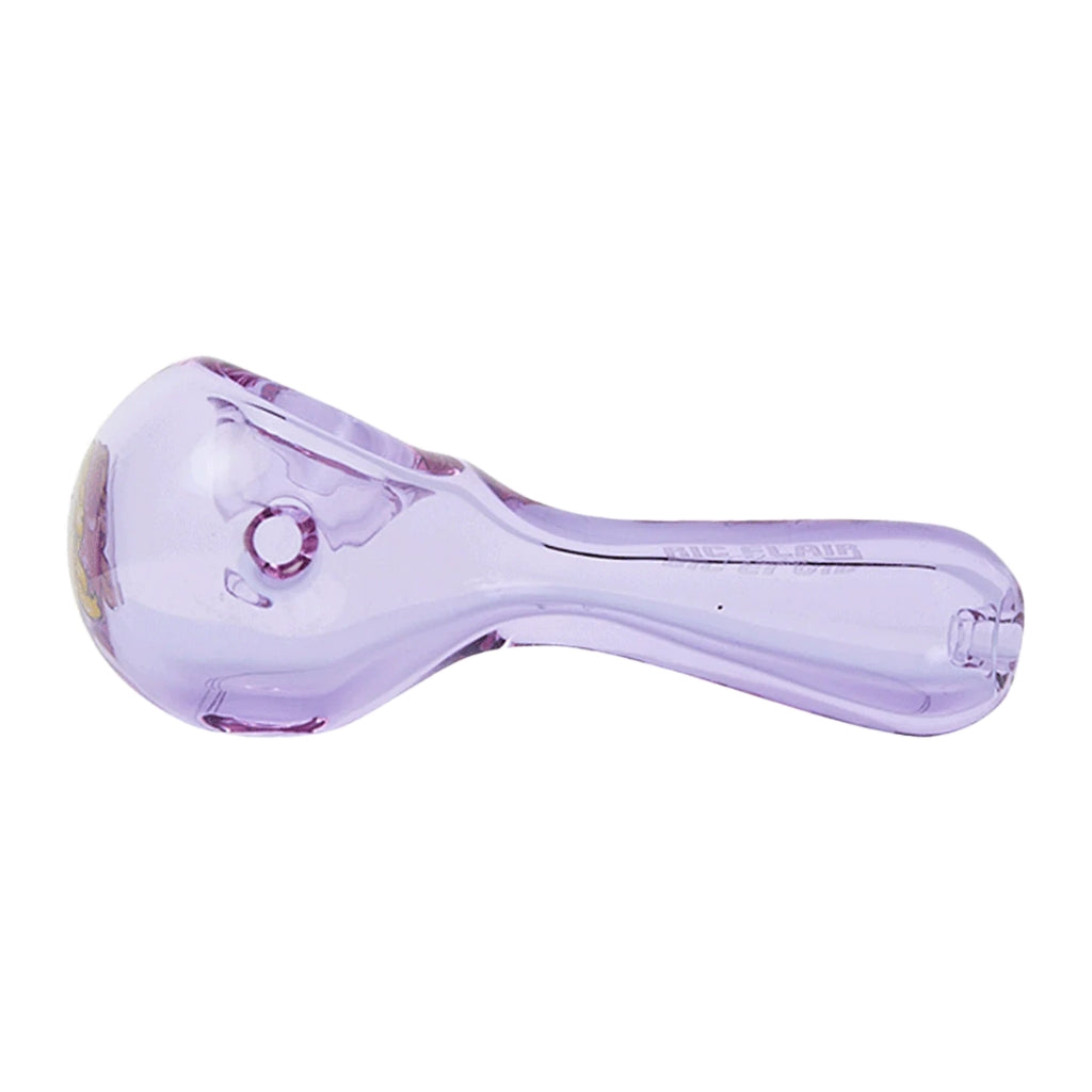 Ric Flair Drip Spoon Pipe