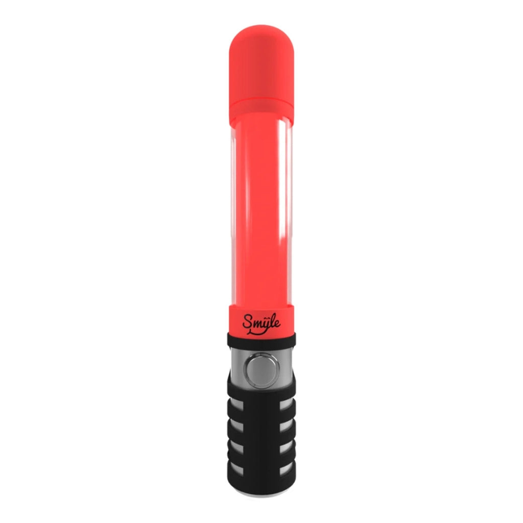 Smyle Labs Danksaber Penjamin Red