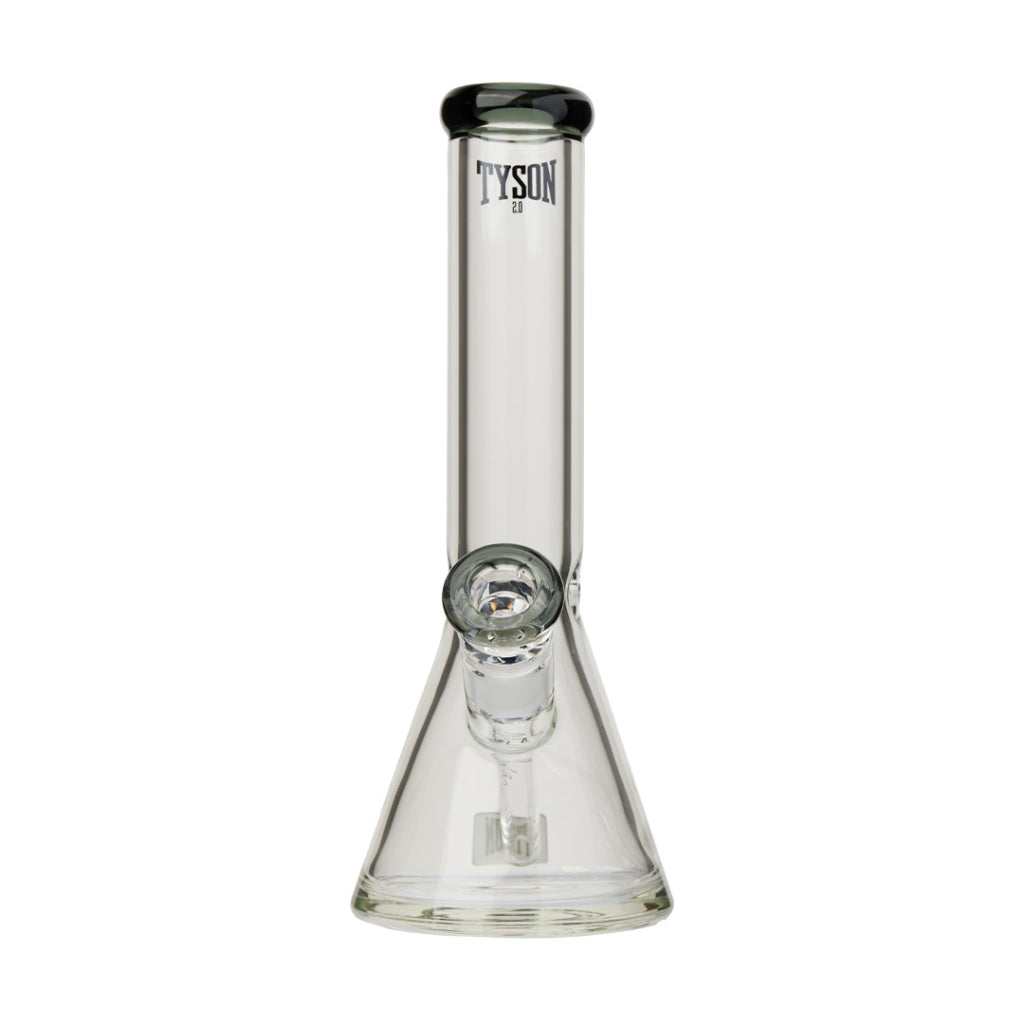 Tyson 2.0 Haymaker Water Pipe