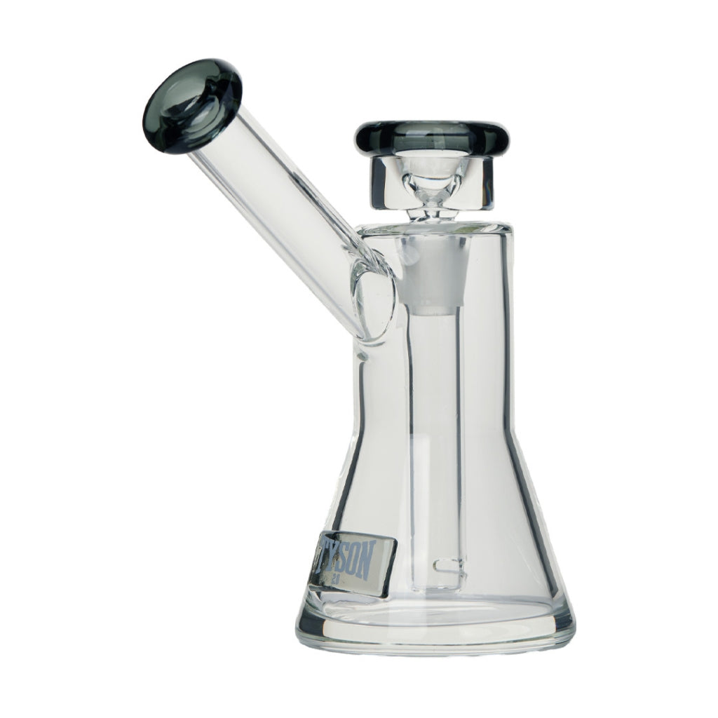 Tyson 2.0 Uppercut Bubbler