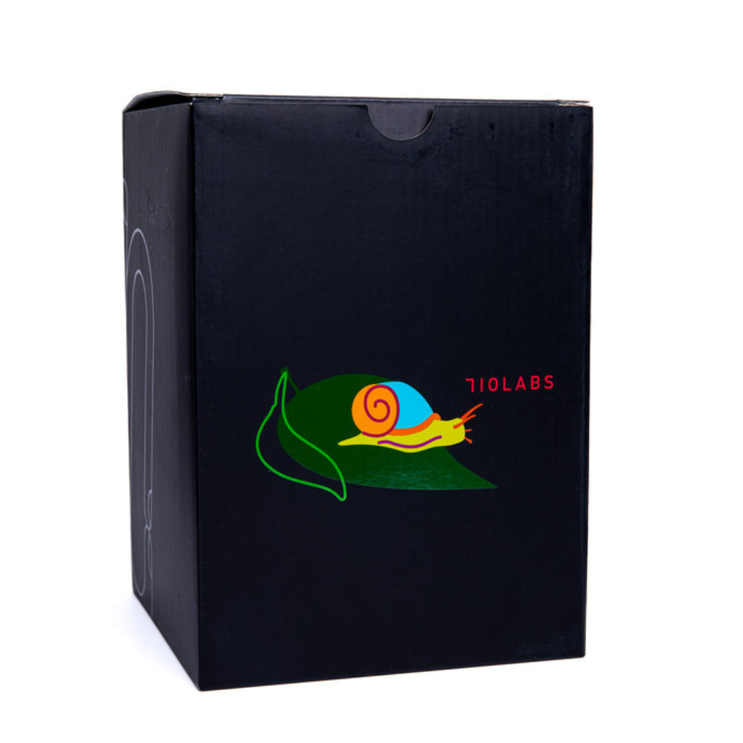 710 labs percys trash can 2nd edition box