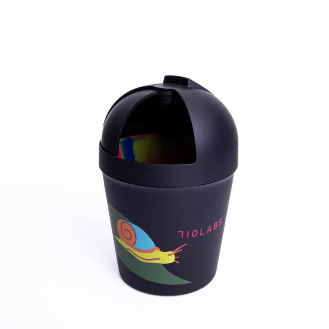 710 labs percys trash can 2nd edition