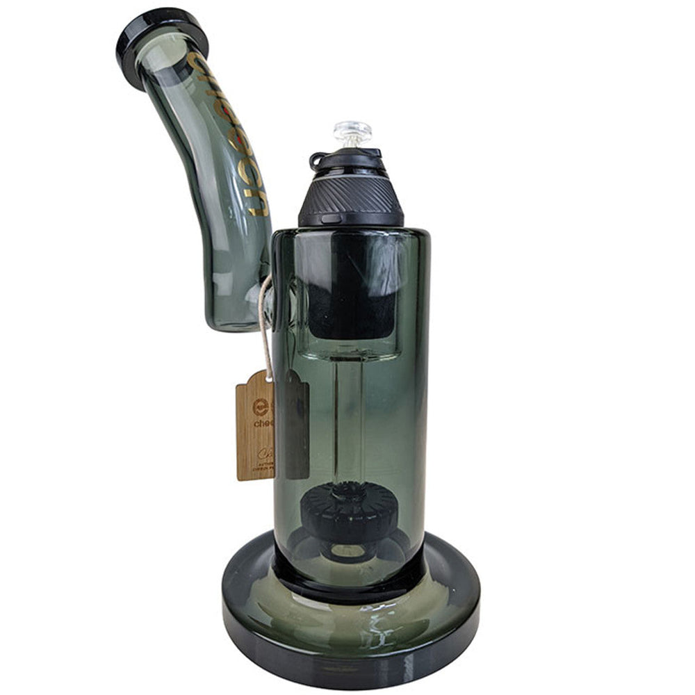 Cheech Glass Puffco Proxy Bubbler - Recover Botanicals