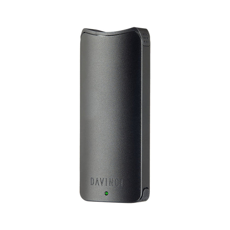 DaVinci Artiq Cartridge Vaporizer - Recover Botanicals