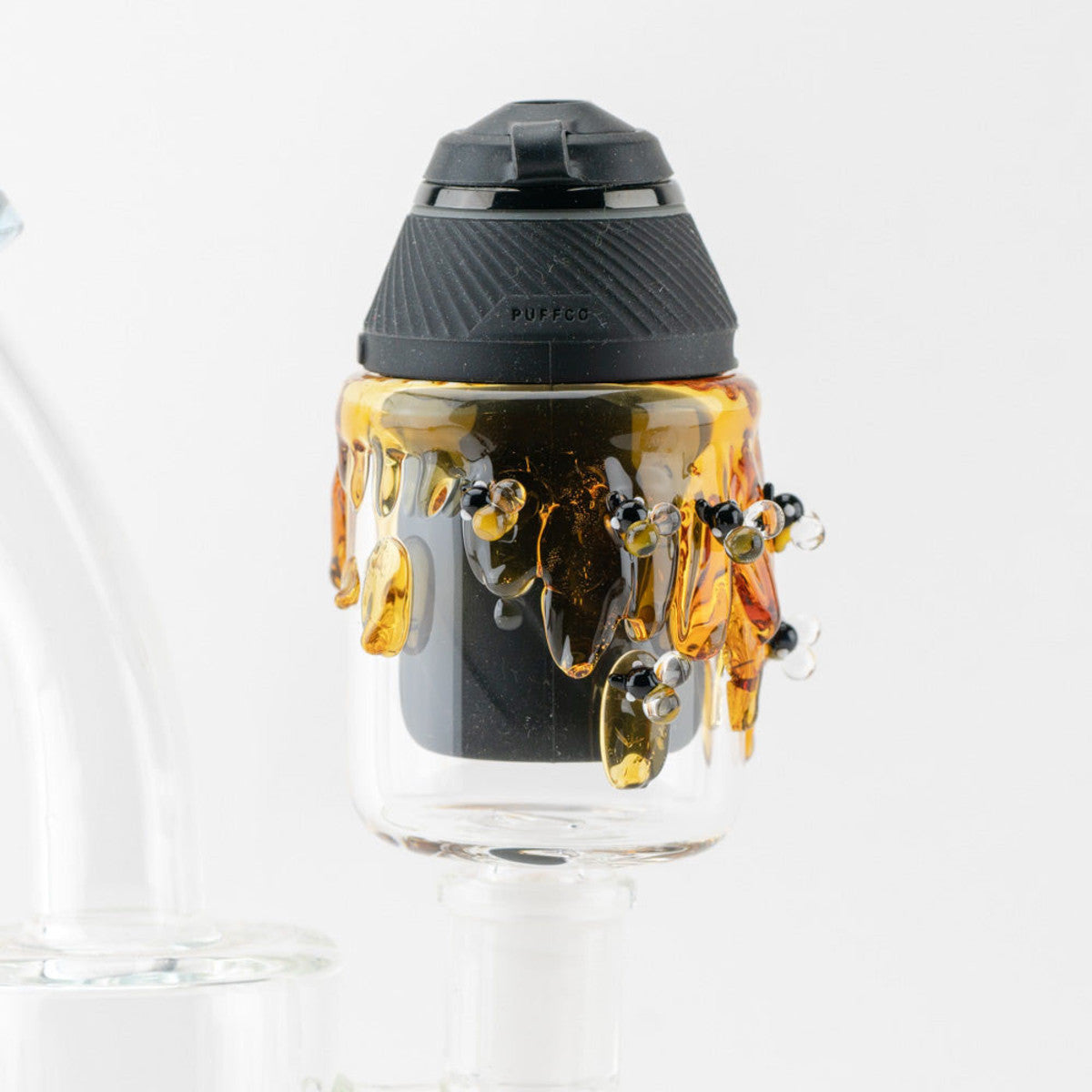Empire Glassworks Puffco Proxy Attachment | Bee
