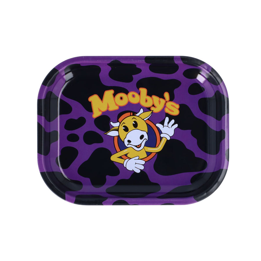 jay silent bob rolling tray mooby's small