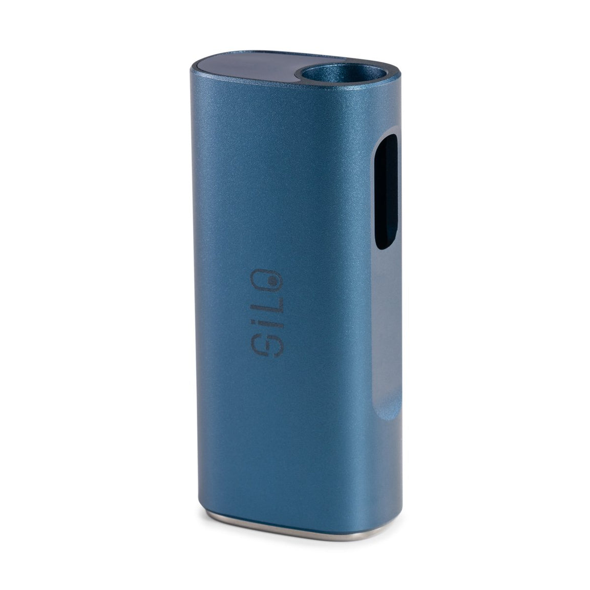 jupiter ccell silo cartridge battery blue