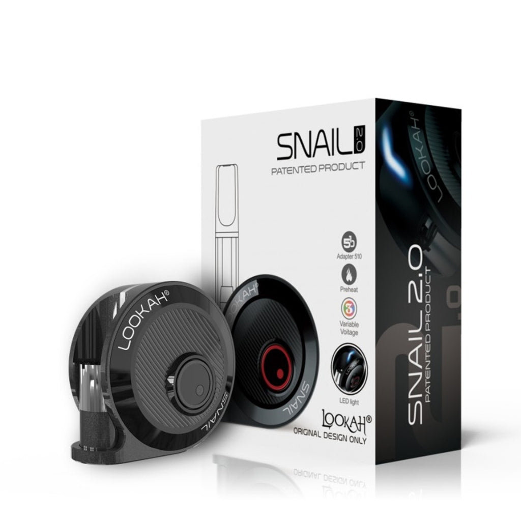 PLUGPLAY Play Battery