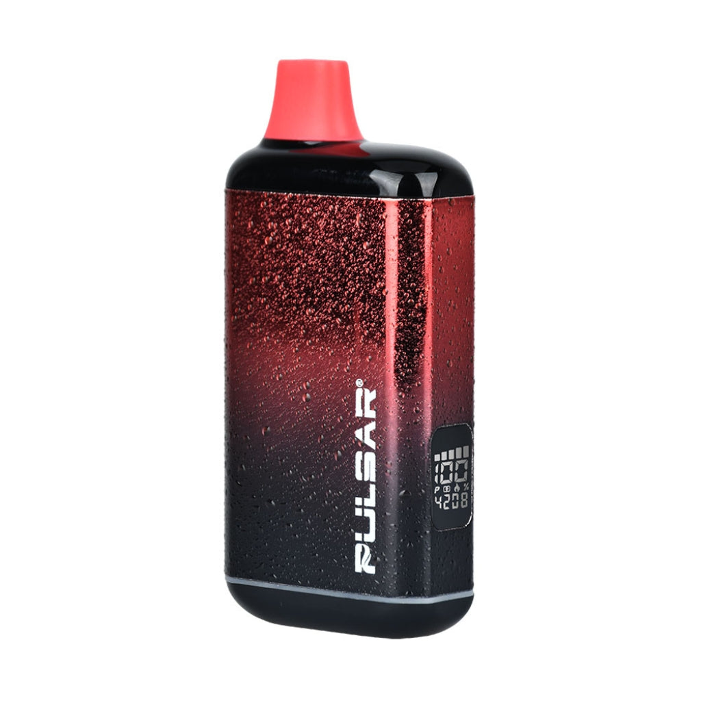 Pulsar 510 DL 2.0 PRO Vape Cartridge Battery