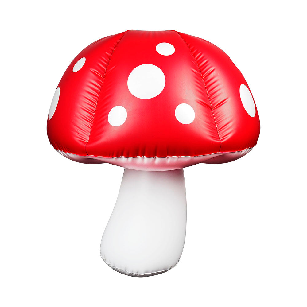 Pulsar Inflatashroom Inflatable Mushroom