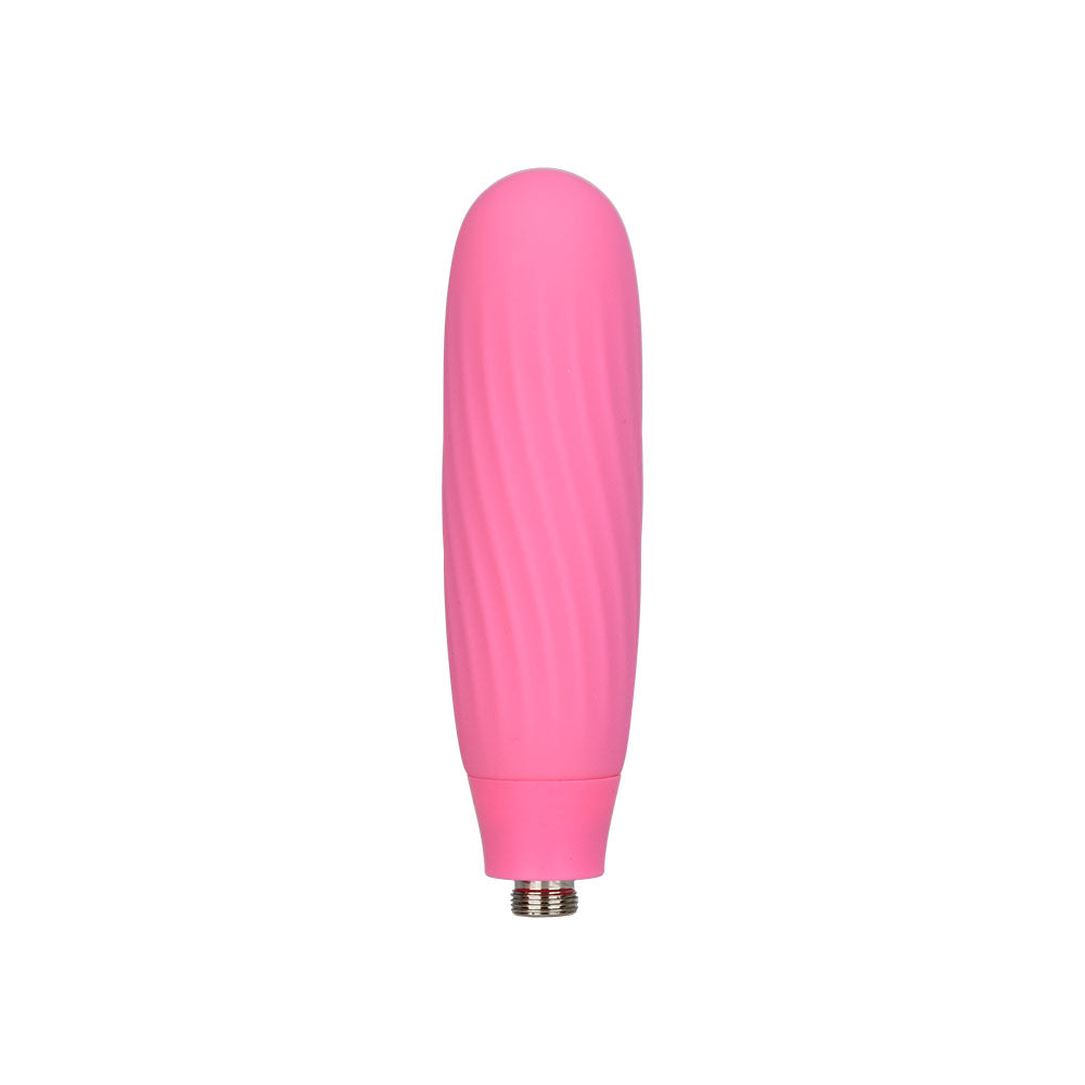 Stache VYBR 510 Attachment Pink