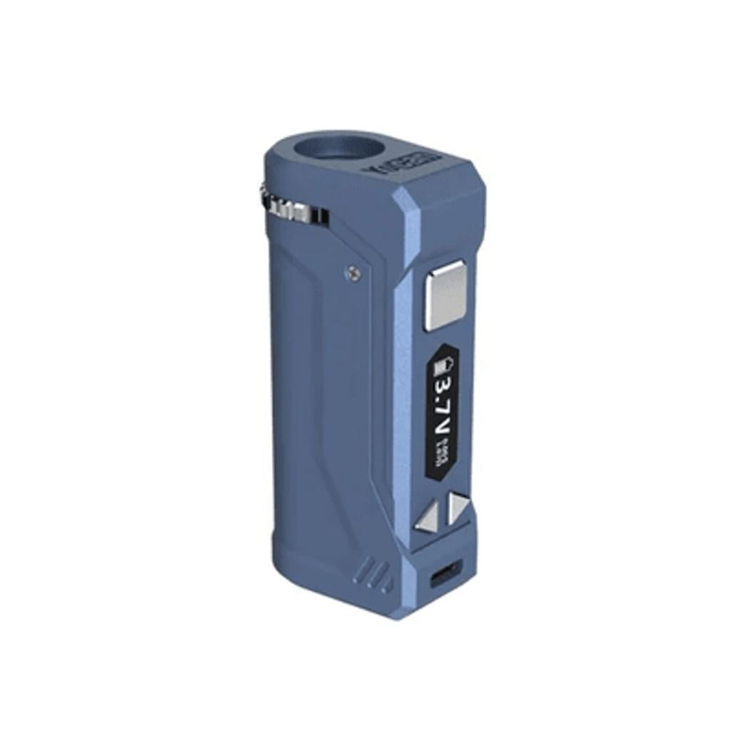 Yocan UNI Pro 2.0 Battery Blue
